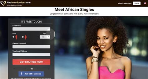african american dating site